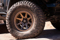 FENDER SKIRT FS2110