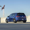 Wheel Pros, LLC auto part close-up