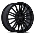 Wheel Pros, LLC auto part detail