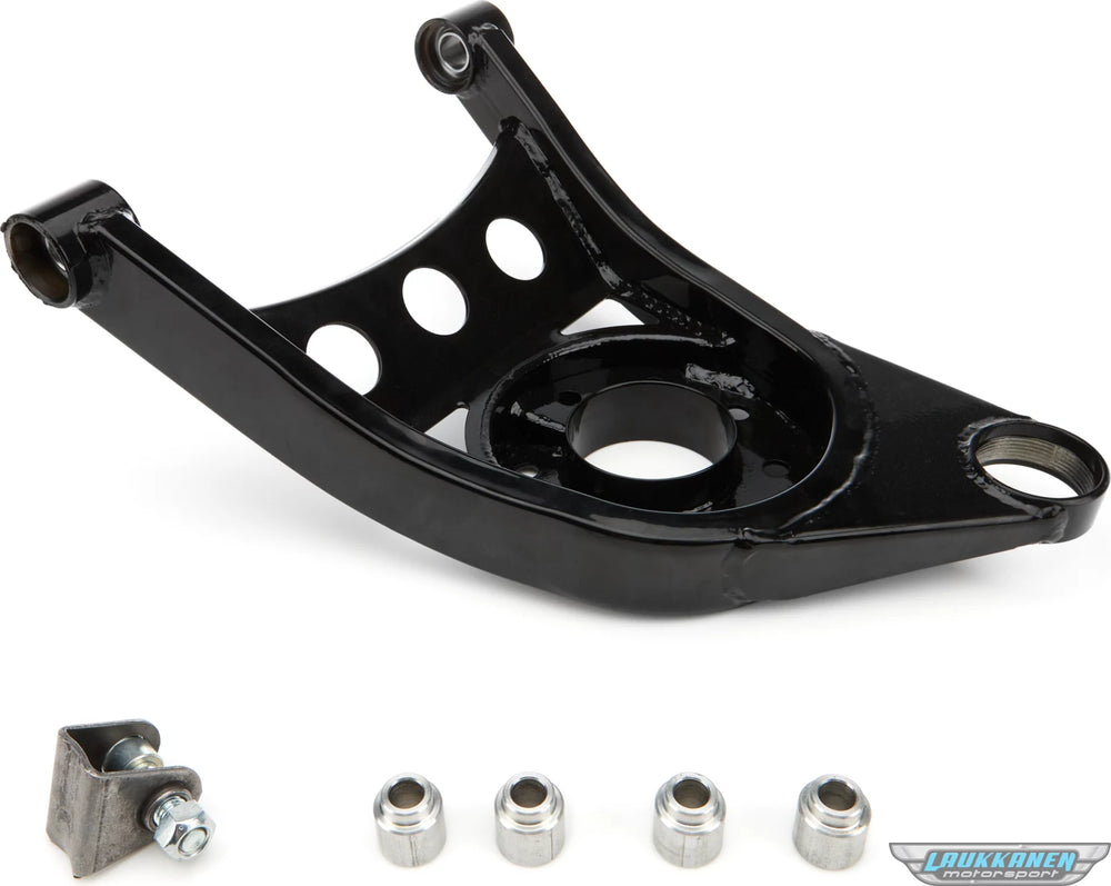 Lower 68-72 Chevelle LH Large Screw-In B/J