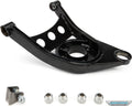 Lower 68-72 Chevelle LH Large Screw-In B/J
