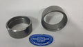 Lower Nova RH Large Screw In
