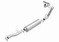 DIRECTFIT EXHAUST SYSTEM 9495 CHEVY C2500/K2500 5.7L
