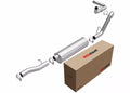 DIRECTFIT EXHAUST SYSTEM 9495 CHEVY C2500/K2500 5.7L