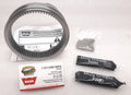 KIT SVC_SG2_RING GEAR_CLUTCH