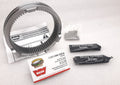 KIT SVC_SG2_RING GEAR_CLUTCH