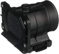 MAF SENSOR - CMPLT ASSEM
