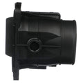 DELPHI auto part detail