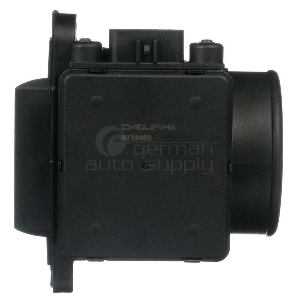 MAF SENSOR - CMPLT ASSEM