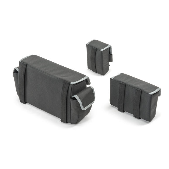 ~(1 lbs. 13X8X6)~ Storage