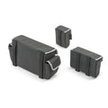 ~(1 lbs. 13X8X6)~ Storage