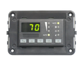 DISPLAY ONLY ELITE GRAY 2