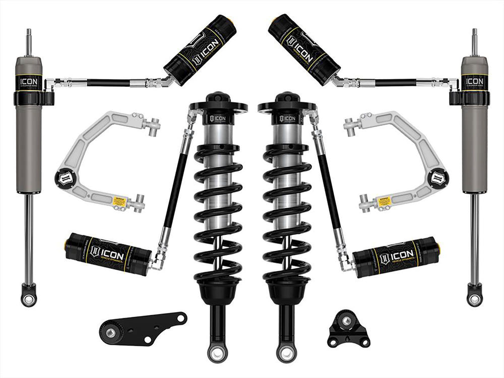 FENDER SKIRT, TANDEM, KZ, FS5294, P