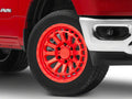 BR RAID 20X9.5 6X139 +12 112 MATTE