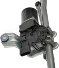 Dorman auto part