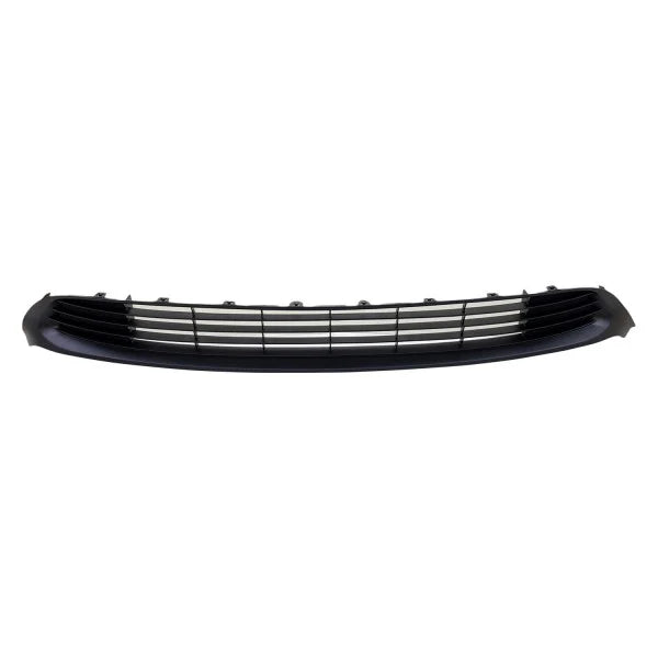 FRONT BUMPER GRILLE LE TOYOTA PRIUS 2325