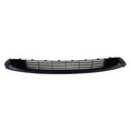 FRONT BUMPER GRILLE LE TOYOTA PRIUS 2325