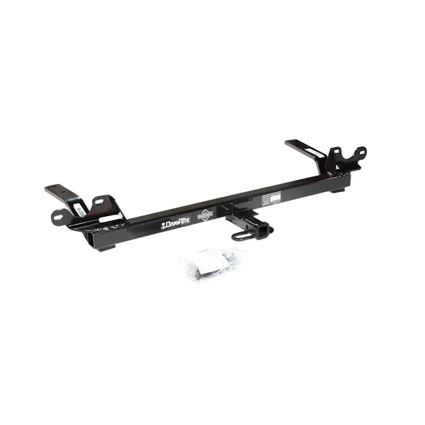 FRAME HITCH