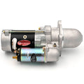 REMY auto part