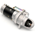 REMY auto part detail