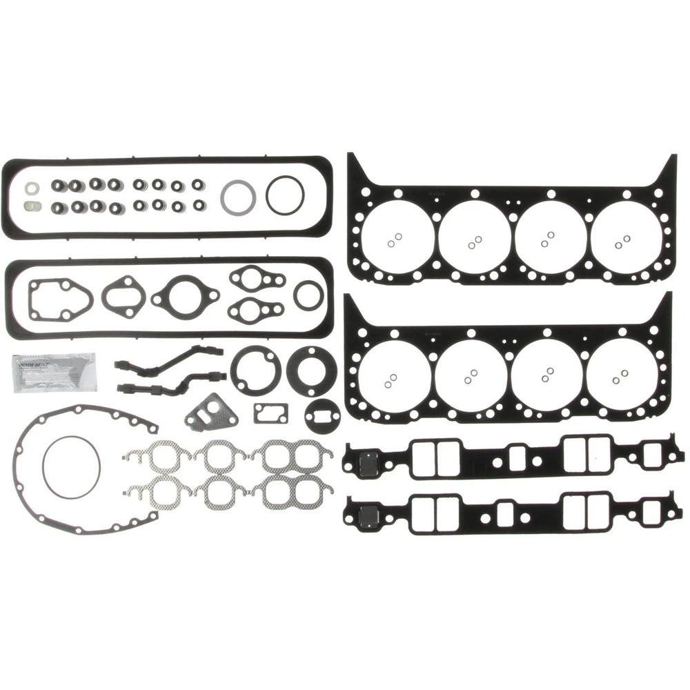 ENGINE KIT GASKET SET