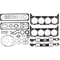 Clevite auto part