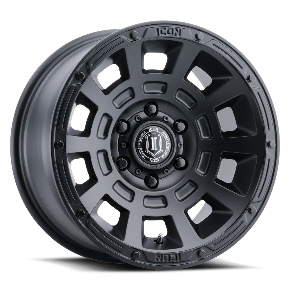 KEYSTONE FENDER FS1765PW
