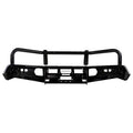 ARB Oe Led Mnt Brkt Kit Hilux Sr5