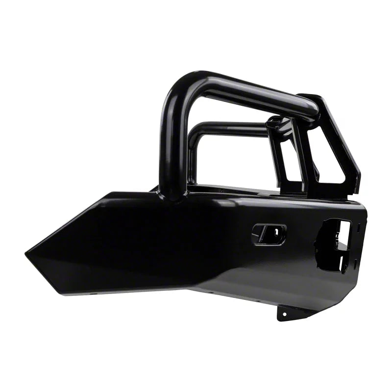 ARB Oe Led Mnt Brkt Kit Hilux Sr5