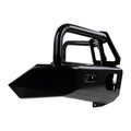 ARB Oe Led Mnt Brkt Kit Hilux Sr5