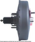 FORD ENG CONTROL COMP