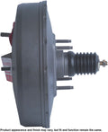 FORD ENG CONTROL COMP