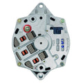 REMY auto part detail