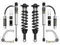 ICON auto part
