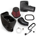 Banks Power Pyrometer Kit w/ Clamp on Probe & 10ft Leadwire