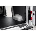 NV200 SILL SET (SIDE AND REAR)