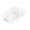 NV200 SILL SET (SIDE AND REAR)
