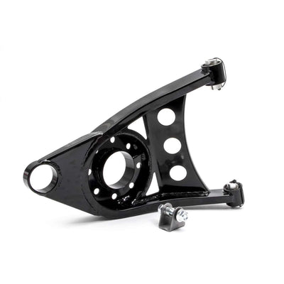 U-B MACHINE auto part