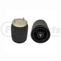 AIR SPRING;RLOB/P