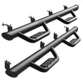 Tyger Automotive auto part detail