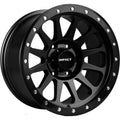 235/65R17 104H SL BSW WILDPEAK A/T4W