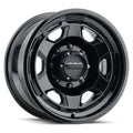 235/65R17 104H SL BSW WILDPEAK A/T4W