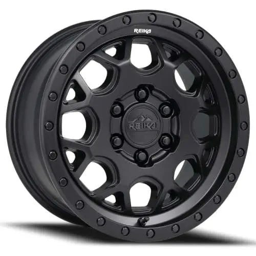 235/65R17 104H SL BSW WILDPEAK A/T4W