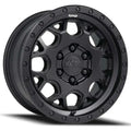 235/65R17 104H SL BSW WILDPEAK A/T4W