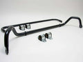 SWAY BAR 1 1/8' CHEVY