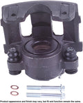 FORD ENG CONTROL COMP