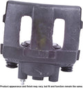 FORD ENG CONTROL COMP