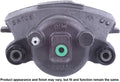 FORD ENG CONTROL COMP