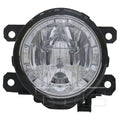 TYC auto part