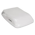 KITSVC SHROUD PENGUIN II PW